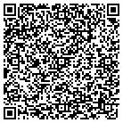 QR code with Berlin Construction Co contacts
