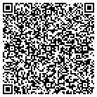 QR code with Community Intervention Center contacts