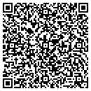 QR code with Moore Fire Department contacts