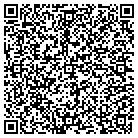 QR code with Patti Parrish School Of Dance contacts