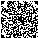 QR code with Container Storage Co contacts