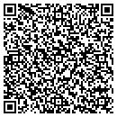 QR code with Pull -A-Part contacts