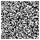 QR code with Ledbetter Insurance & Risk MGT contacts