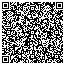 QR code with Graft Britton Ranch contacts