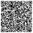 QR code with Ward Title & Crossing contacts