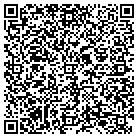 QR code with Computerized Lrng Systems Inc contacts