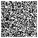 QR code with Gerald F Pribil contacts