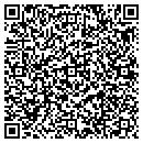 QR code with Cope Inc contacts