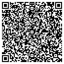 QR code with Remarketing Dynamics contacts