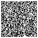 QR code with Tate Publishing contacts