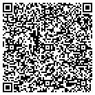 QR code with Broken Arrow City Engineering contacts