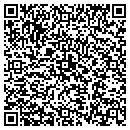 QR code with Ross Alan B JD Cfp contacts
