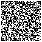 QR code with Phils Custom Upholstery contacts
