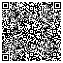 QR code with Nature Treat contacts