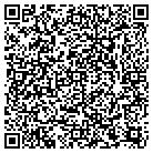 QR code with Storeroom Self-Storage contacts