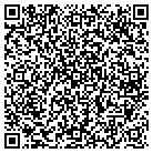 QR code with First Indian Baptist Church contacts