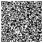 QR code with Alpine Air Purification contacts