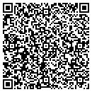 QR code with Dave's Shell Service contacts