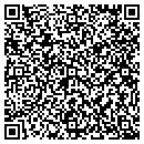 QR code with Encore Audio Visual contacts