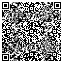 QR code with Thornton Supply contacts