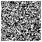 QR code with Paul A Porter CPA contacts