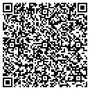 QR code with Mazzio's Pizza contacts