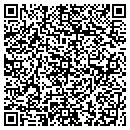 QR code with Singles Ministry contacts