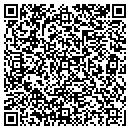 QR code with Security Finance Corp contacts