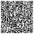 QR code with University Neurologists contacts