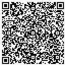 QR code with Body Sculpture Inc contacts