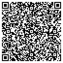 QR code with Snak-Snak West contacts