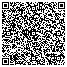 QR code with S & Q Roustabout Service contacts