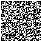 QR code with Arrowhead Mapping Co contacts