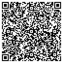 QR code with Roll Off Service contacts