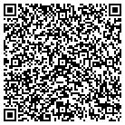 QR code with Thomason Tyler Lynch Bixby contacts
