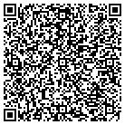 QR code with Elite Body Toners & Body Wraps contacts