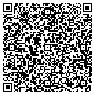 QR code with Roys Backyard Bbq & Grill contacts