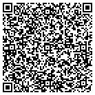 QR code with Warr Acres Fire Department contacts