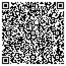 QR code with Antique Co-Op contacts