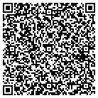 QR code with Razorback Computer Service contacts