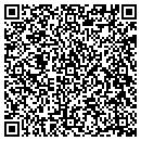 QR code with Bancfirst Guthrie contacts