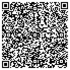 QR code with A-Plus Moving Services Inc contacts