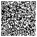QR code with XIT Ranch contacts