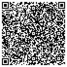 QR code with Tate Joseph N Cpcu Insurance contacts