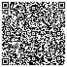 QR code with Allen Henry Land Surveyor contacts