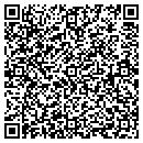 QR code with KOI Country contacts