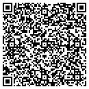 QR code with Kay Goebel PHD contacts