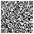 QR code with Directv contacts