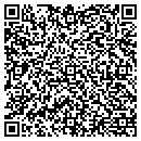 QR code with Sallys Frames & Things contacts