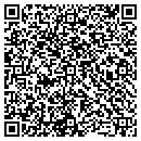 QR code with Enid Insurance Agency contacts